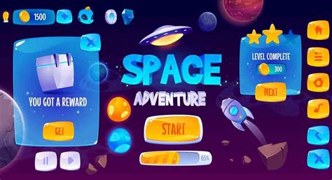 y8 games alternative